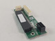 Lot of 5 Dell Precision T3600 T3610 Power Distribution Board Backplane 599RD