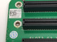 Dell DD3F6 PCI Express x16 Server Riser Card For PowerEdge R720