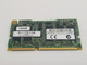 HP 012304-001  Server 128MB Flash Write Cache Module