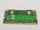 HP 012304-001  Server 128MB Flash Write Cache Module