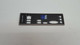 Dell JKV7J I/O Shield for Vostro 3905 JKV7J Desktop Motherboard