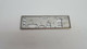 Dell JKV7J I/O Shield for Vostro 3905 JKV7J Desktop Motherboard