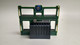 Lot of 5 HP 662528-001 Power Supply Backplane Board for Proliant DL380 G8