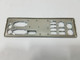 Lot of 2 Dell I/O Shield For OptiPlex 990 Series Motherboards VNP2H