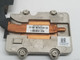 Lot of 2 HP 735371-001  PGA 946B  Heatsink Only For Zbook 17 G2
