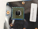 ThinkPad Yoga 15 Core i5-5200U 2.2GHz DDR3L Laptop Motherboard 00JT358
