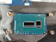 ThinkPad Yoga 15 Core i5-5200U 2.2GHz DDR3L Laptop Motherboard 00JT358