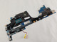ThinkPad Yoga 15 Core i5-5200U 2.2GHz DDR3L Laptop Motherboard 00JT358