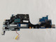 ThinkPad Yoga 15 Core i5-5200U 2.2GHz DDR3L Laptop Motherboard 00JT358