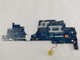 ThinkPad Yoga 15 Core i5-5200U 2.2GHz DDR3L Laptop Motherboard 00JT358