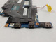 ThinkPad Yoga 15 Core i5-5200U 2.2GHz DDR3L Laptop Motherboard 00JT358