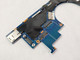 ThinkPad Yoga 15 Core i5-5200U 2.2GHz DDR3L Laptop Motherboard 00JT358