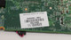 Lot of 2 HP Pro x2 410 G1 Core i3-4012Y 1.50 GHz DDR3 Motherboard 759336-601