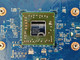 Lenovo B50-45 AMD E1-6010 1.35 GHz DDR3 Laptop Motherboard 5B20G37223