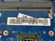 Lenovo B50-45 AMD E1-6010 1.35 GHz DDR3 Laptop Motherboard 5B20G37223