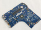 Lenovo B50-45 AMD E1-6010 1.35 GHz DDR3 Laptop Motherboard 5B20G37223