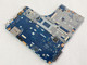 Lenovo B50-45 AMD E1-6010 1.35 GHz DDR3 Laptop Motherboard 5B20G37223