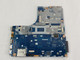 Lenovo B50-45 AMD E1-6010 1.35 GHz DDR3 Laptop Motherboard 5B20G37223