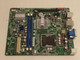 Lot of 5 Acer G41D01-1.0 Veriton X275 LGA 775 DDR3 SDRAM Desktop Motherboard
