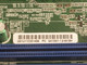 Lot of 5 Acer G41D01-1.0 Veriton X275 LGA 775 DDR3 SDRAM Desktop Motherboard