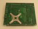 Acer G41D01-1.0 Veriton X275 LGA 775 DDR3 SDRAM Desktop Motherboard