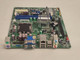 Acer G41D01-1.0 Veriton X275 LGA 775 DDR3 SDRAM Desktop Motherboard
