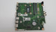 HP 842606-002 260 G2 DM Core i3-6100U 2.3 GHz DDR4 Desktop Motherboard
