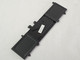Dell Inspiron 11 3168 4013mAh 32WHr 7.6V 2 Cell Laptop Battery 0JV6J