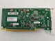 Lot of 5 NVIDIA Quadro NVS 300 512 MB GDDR3 PCIe 2.0 x16 Low Profile Video Card