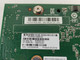 Lot of 5 NVIDIA Quadro NVS 300 512 MB GDDR3 PCIe 2.0 x16 Low Profile Video Card