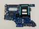 Lot of 20 Lenovo ThinkPad E440 Socket G3 DDR3 SDRAM Laptop Motherboard 04X4790