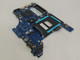 Lot of 20 Lenovo ThinkPad E440 Socket G3 DDR3 SDRAM Laptop Motherboard 04X4790