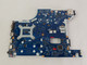 Lot of 2 Lenovo ThinkPad E440 Socket G3 DDR3 SDRAM Laptop Motherboard 04X4790