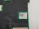 Lot of 2 Dell 524PX Laptop Port Card For Precision M4600