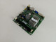 HP 699341-001 Pavilion P2 AMD E1-1200 1.4GHz DDR3 Desktop Motherboard