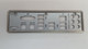 Lenovo 71Y8820 I/O Shield for ThinkStation S20 71Y8820 Motherboards