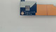 Lot of 2 HP LS-9245P Laptop Card Reader Board For Zbook G2 Series