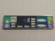 Dell PC5F7 I/O Shield For Optiplex 9020 Desktop Motherboard