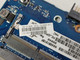 HP 355 G2 Notebook AMD E1-6010 1.40 GHz DDR3L Motherboard 764686-501