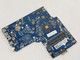 HP 355 G2 Notebook AMD E1-6010 1.40 GHz DDR3L Motherboard 764686-501