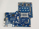 HP 355 G2 Notebook AMD E1-6010 1.40 GHz DDR3L Motherboard 764686-501