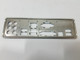 HP 716188-001 I/O Shield For Pavilion 500 Desktop Motherboard