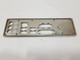 HP 624832-001 I/O Shield For Pavilion S5610F Desktop Motherboard