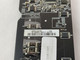 Apple V267-707HF iMac 21.5" A1311 LED Backlight Inverter Board
