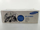 New Samsung SF-5100D3  Black Toner Cartridge For SF-5100, SF-53x. SF-515,