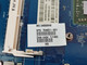 HP 255 G3 Notebook AMD A4-6210 1.80 GHz DDR3L Motherboard 764001-601