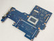HP 255 G3 Notebook AMD A4-6210 1.80 GHz DDR3L Motherboard 764001-601