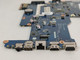 HP 255 G3 Notebook AMD A4-6210 1.80 GHz DDR3L Motherboard 764001-601