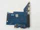 HP 455M6732L01 LS-9244P USB Express Card Reader Board For ZBook 15