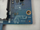 HP 455M6732L01 LS-9244P USB Express Card Reader Board For ZBook 15